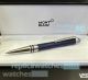 Best Replica Mont Blanc new Starwalker Spaceblue Blue Resin Pen (4)_th.jpg